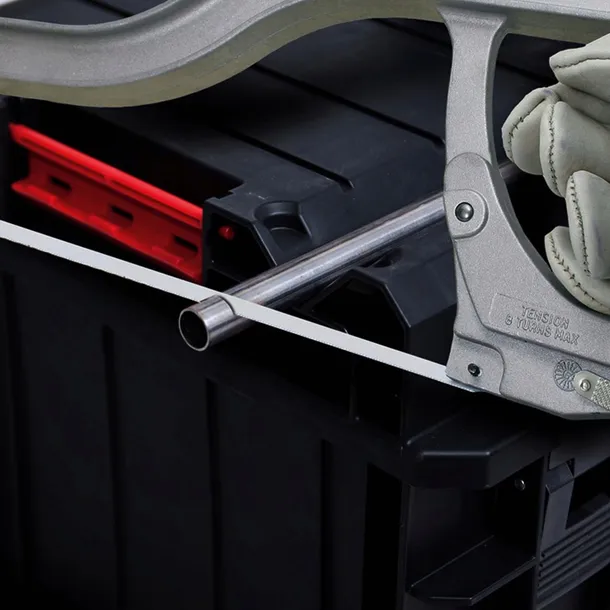 skrzynka-narzedziowa-qbrick-one-2-0-450-basic-wyposazenie-nie