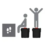 skrzynka-narzedziowa-qbrick-one-2-0-450-basic-klasa-szczelnosci-ip66