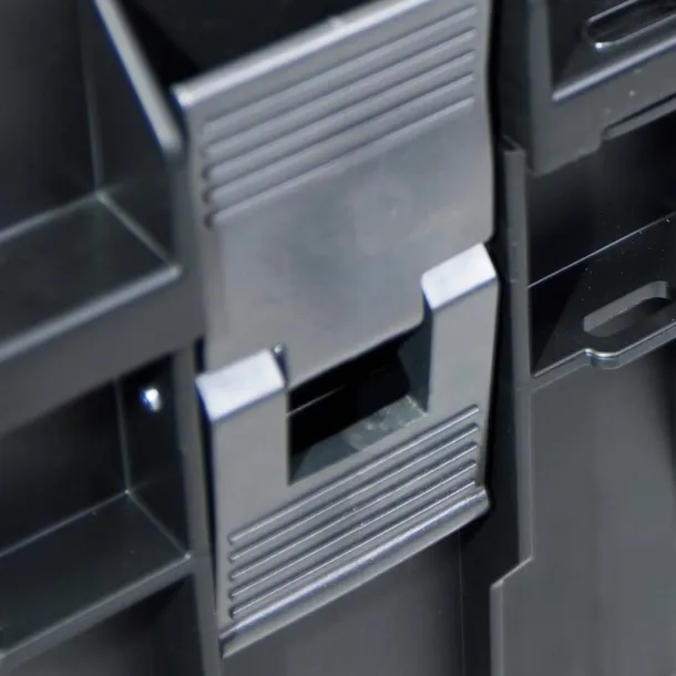 skrzynka-narzedziowa-qbrick-one-2-0-450-basic-marka-qbrick-system-wyposazenie-nie