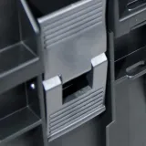 skrzynka-narzedziowa-qbrick-one-2-0-450-basic-marka-qbrick-system-wyposazenie-nie