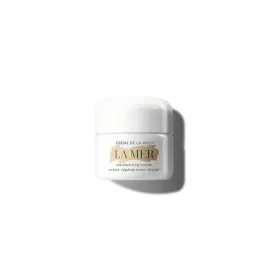 la-mer-the-moisturizing-cream-krem-15ml