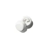 la-mer-the-moisturizing-cream-krem-15ml-stan-nowy