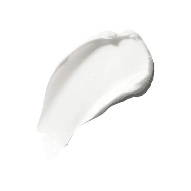 la-mer-the-moisturizing-cream-krem-15ml-marka-la-mer