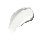 la-mer-the-moisturizing-cream-krem-15ml-marka-la-mer