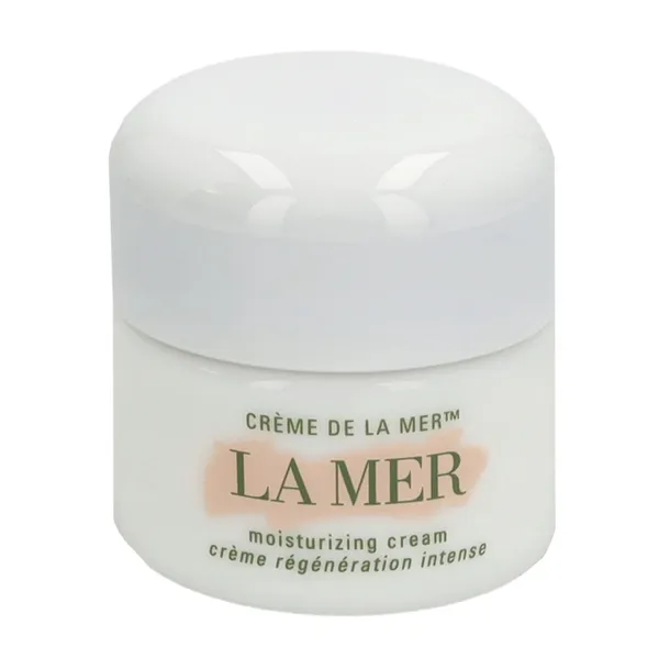 la-mer-the-moisturizing-cream-krem-15ml-rodzaj-na-dzien