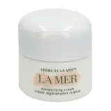 la-mer-the-moisturizing-cream-krem-15ml-rodzaj-na-dzien