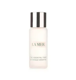 la-mer-the-essential-tonic-tonik-do-twarzy-30ml