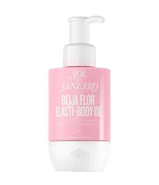 sol-de-janeiro-beija-flor-elasti-body-ujedrniajacy-olejek-100ml