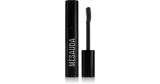 mesadua-bigandthick-mascara-9ml