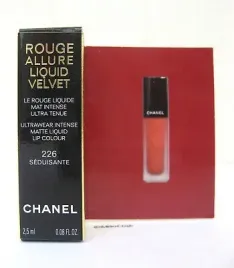 chanel-rouge-allure-liquid-velvet-matowa-pomadka-226-seduisante-25ml