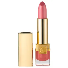 estee-lauder-pure-color-pomadka-16-candy-shimmer-38-g