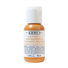 kiehl-s-calundula-emulsion-dzien-i-noc-30ml