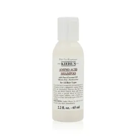 kiehl-s-amino-acid-shampoo-szampon-z-olejkiem-kokosowym-65ml