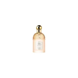 guerlain-aqua-allegoria-rosa-rossa-edt-75ml