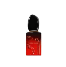 giorgio-armani-si-passione-edp-intense-7ml