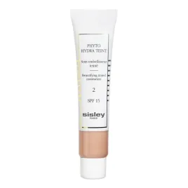 sisley-phyto-hydra-teint-tinted-moisturizer-krem-2-medium-40ml