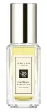 jo-malone-lime-basil-and-mandarin-cologne-9ml