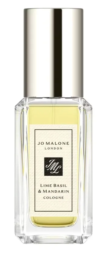 jo-malone-lime-basil-and-mandarin-cologne-9ml