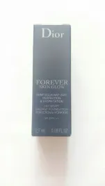 dior-forever-skin-glow-foundation-podklad-35n
