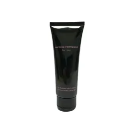 narciso-rodriguez-for-her-hand-cream-krem-do-rak