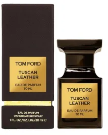 tom-ford-tuscan-leather-edp-30ml