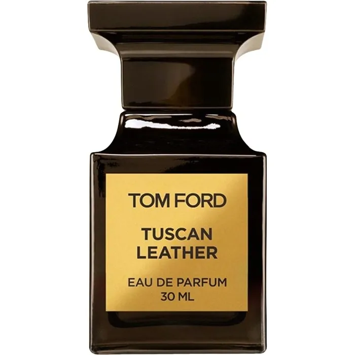 tom-ford-tuscan-leather-edp-30ml-stan-nowy