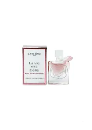 lancome-la-viest-est-belle-rose-extraordinaire-edp-4ml