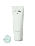 dr-barbara-sturm-microbiotic-balancing-face-cream-krem-50ml