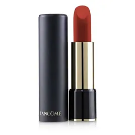 lancome-l-absolu-rouge-pomadka-196-orange-sanguine-16g