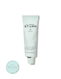 dr-barbara-sturm-stinky-pimple-treatment-masc-na-pryszcze-30ml