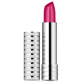 clinique-long-last-lipstick-pomadka-fr-spanish-rose