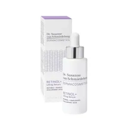 dermacosmetics-dr-susanne-retinol-lifting-serum-30ml