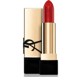 yves-saint-laurent-rouge-pur-couture-collector-pomadka-83-fiery-red-38-g