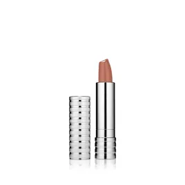 clinique-dramatically-different-lipstick-pomadka-02-innocently