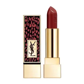 yves-saint-laurent-rouge-pur-couture-collector-pomadka-135-wildly-rouge