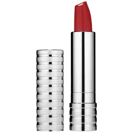 clinique-dramatically-different-lipstick-pomadka-20-red-alert