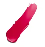 clinique-dramatically-different-lipstick-pomadka-20-red-alert-stan-nowy