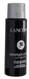 lancome-genifique-lotion-ultimate-serum-wygladzajace-twarz-10ml