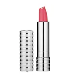 clinique-dramatically-different-lipstick-pomadka-28-romanticize
