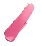 clinique-dramatically-different-lipstick-pomadka-28-romanticize-stan-nowy