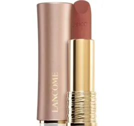 lancome-labsolu-rouge-intimatte-matowa-pomadka-273-french-nude
