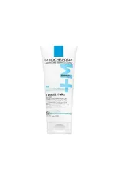 la-roche-posay-lipikar-baume-ap-max-balsam-72h-15ml