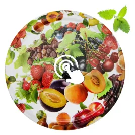 zakretki-82-6-wieczka-10szt-owoce-o-01-nakretki-pokrywki-do-sloikow