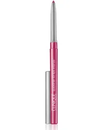 clinique-quickliner-for-lips-intensivekonturowka-do-ust-09-intense-jam