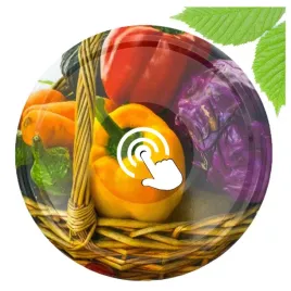 zakretki-82-6-wieczka-10szt-warzywa-w-04-nakretki-nakretka-do-sloikow