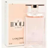 lancome-idole-eau-de-parfum-edp