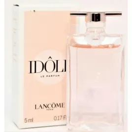 lancome-idole-eau-de-parfum-edp