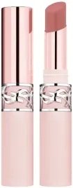 ysl-lovenude-lip-blusher-pomadka-44-nude-lavalliere