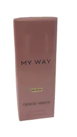 giorgio-armani-my-way-parfum-15ml