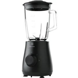 blender-kielichowy-electrolux-e3tb1-4gg